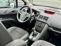 Opel Meriva 1.4i ecoFLEX Enjoy 150 Years Faible Km 1Er Main Grijs - thumbnail 13