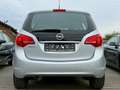 Opel Meriva 1.4i ecoFLEX Enjoy 150 Years Faible Km 1Er Main Grijs - thumbnail 6