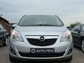 Opel Meriva 1.4i ecoFLEX Enjoy 150 Years Faible Km 1Er Main Grijs - thumbnail 3