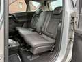 Opel Meriva 1.4i ecoFLEX Enjoy 150 Years Faible Km 1Er Main Grijs - thumbnail 8