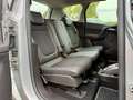 Opel Meriva 1.4i ecoFLEX Enjoy 150 Years Faible Km 1Er Main Grijs - thumbnail 9