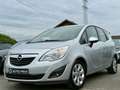 Opel Meriva 1.4i ecoFLEX Enjoy 150 Years Faible Km 1Er Main Grijs - thumbnail 1