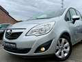 Opel Meriva 1.4i ecoFLEX Enjoy 150 Years Faible Km 1Er Main Grijs - thumbnail 12