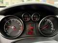 Opel Meriva 1.4i ecoFLEX Enjoy 150 Years Faible Km 1Er Main Grijs - thumbnail 16