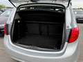 Opel Meriva 1.4i ecoFLEX Enjoy 150 Years Faible Km 1Er Main Grijs - thumbnail 11