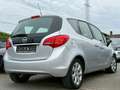Opel Meriva 1.4i ecoFLEX Enjoy 150 Years Faible Km 1Er Main Grijs - thumbnail 4