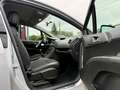 Opel Meriva 1.4i ecoFLEX Enjoy 150 Years Faible Km 1Er Main Grijs - thumbnail 10