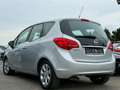 Opel Meriva 1.4i ecoFLEX Enjoy 150 Years Faible Km 1Er Main Grijs - thumbnail 5