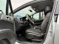 Opel Meriva 1.4i ecoFLEX Enjoy 150 Years Faible Km 1Er Main Grijs - thumbnail 7