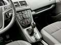 Opel Meriva 1.4i ecoFLEX Enjoy 150 Years Faible Km 1Er Main Grijs - thumbnail 14