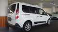 Ford Tourneo Connect Kombi/Scheckheftgepfl/1.Hand Blanc - thumbnail 5