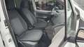 Ford Tourneo Connect Kombi/Scheckheftgepfl/1.Hand Blanc - thumbnail 17
