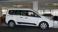 Ford Tourneo Connect Kombi/Scheckheftgepfl/1.Hand Blanc - thumbnail 4