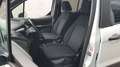 Ford Tourneo Connect Kombi/Scheckheftgepfl/1.Hand Blanc - thumbnail 14