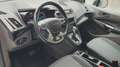 Ford Tourneo Connect Kombi/Scheckheftgepfl/1.Hand Blanc - thumbnail 13