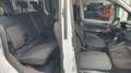 Ford Tourneo Connect Kombi/Scheckheftgepfl/1.Hand Blanc - thumbnail 18