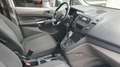 Ford Tourneo Connect Kombi/Scheckheftgepfl/1.Hand Blanc - thumbnail 16