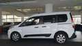 Ford Tourneo Connect Kombi/Scheckheftgepfl/1.Hand Blanc - thumbnail 9