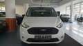 Ford Tourneo Connect Kombi/Scheckheftgepfl/1.Hand Blanc - thumbnail 2