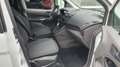 Ford Tourneo Connect Kombi/Scheckheftgepfl/1.Hand Blanc - thumbnail 15