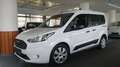 Ford Tourneo Connect Kombi/Scheckheftgepfl/1.Hand Blanc - thumbnail 1