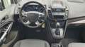 Ford Tourneo Connect Kombi/Scheckheftgepfl/1.Hand Blanc - thumbnail 11