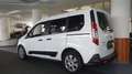 Ford Tourneo Connect Kombi/Scheckheftgepfl/1.Hand Blanc - thumbnail 7