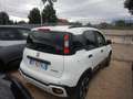 Fiat Panda Panda Cross 1.0 FireFly S&S Hybrid Bianco - thumbnail 4