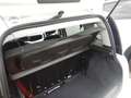 Fiat Panda Panda Cross 1.0 FireFly S&S Hybrid Bianco - thumbnail 10