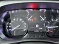 Peugeot Expert LONG L3 *AC*CAMERA* 2.0 HDI 145 PK Gris - thumbnail 9
