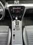 Volkswagen Passat Variant 2.0 TDI DSG HL NAV+LED+AHK+ACC+SH Blanco - thumbnail 13