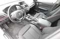 BMW 116 1 Limousine 5-trg. 116 i + PDC+AHK+SCHIEBEDA Blanc - thumbnail 10