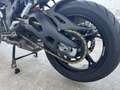 BMW S 1000 XR - thumbnail 5