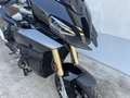 BMW S 1000 XR - thumbnail 2