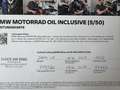BMW S 1000 XR - thumbnail 10