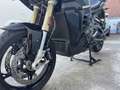 BMW S 1000 XR - thumbnail 6