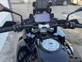 BMW S 1000 XR - thumbnail 7