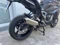 BMW S 1000 XR - thumbnail 3
