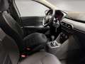 Dacia Sandero Stepway Essential TCe90 *Klima*Multimedia*Tempopil Weiß - thumbnail 14