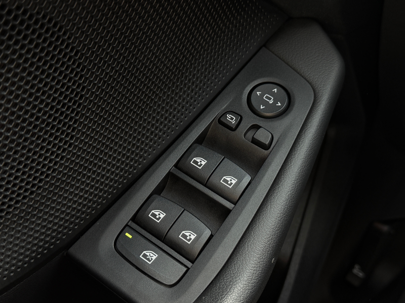 BMW 118 118i OPF XENON - NAVIGATION - CRUISE - APPLE CARPLAY - GARANTIE 12 MOIS — photo 12