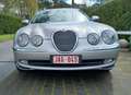 Jaguar S-Type S-Type 2.5 V6 Zilver - thumbnail 1