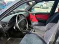 Mercedes-Benz C 180 Esprit | 1.BESITZ | Schwarz - thumbnail 6
