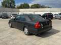 Mercedes-Benz C 180 Esprit | 1.BESITZ | Schwarz - thumbnail 2