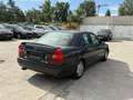 Mercedes-Benz C 180 Esprit | 1.BESITZ | Schwarz - thumbnail 4