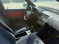 Mercedes-Benz C 180 Esprit | 1.BESITZ | Schwarz - thumbnail 5