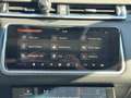 Land Rover Range Rover Velar 3.0D HSE 4WD Aut. 300 Gris - thumbnail 22