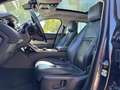Land Rover Range Rover Velar 3.0D HSE 4WD Aut. 300 Gris - thumbnail 18