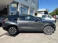 Land Rover Range Rover Velar 3.0D HSE 4WD Aut. 300 Gris - thumbnail 7