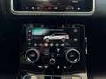 Land Rover Range Rover Velar 3.0D HSE 4WD Aut. 300 Gris - thumbnail 24