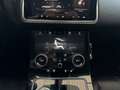 Land Rover Range Rover Velar 3.0D HSE 4WD Aut. 300 Gris - thumbnail 25